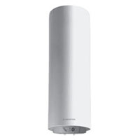 ARISTON SLV PW 65V Slim